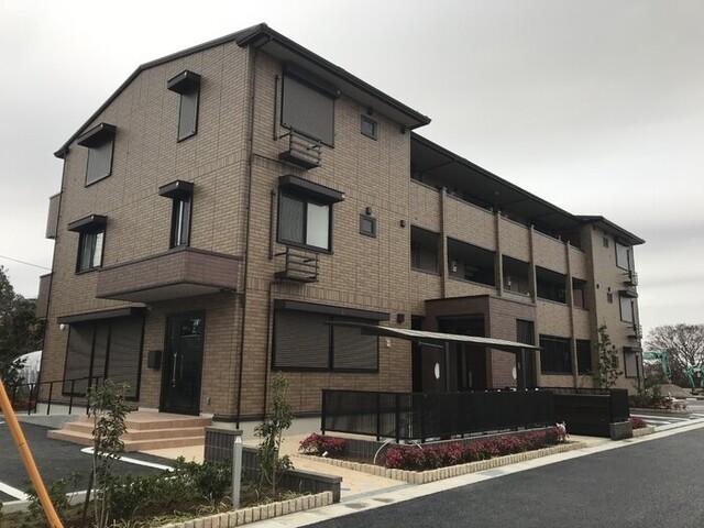 写真:その他物件の写真01