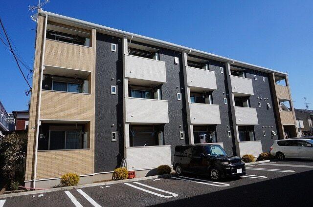 写真:その他物件の写真01