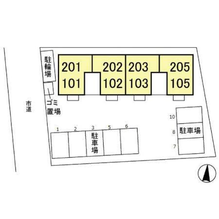 写真:その他物件の写真02