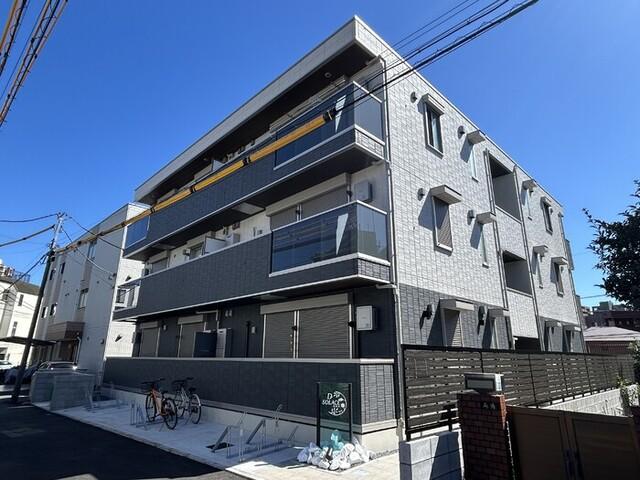 写真:その他物件の写真01