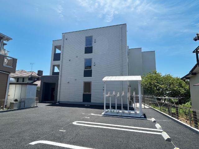 写真:その他物件の写真01