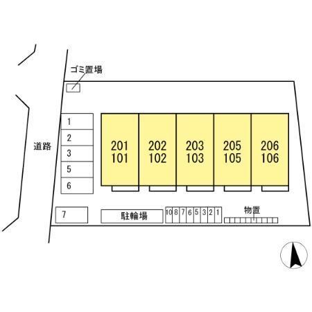 写真:その他物件の写真02