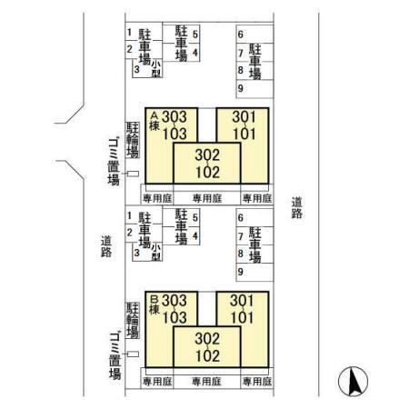 写真:その他物件の写真02