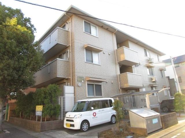 写真:その他物件の写真01