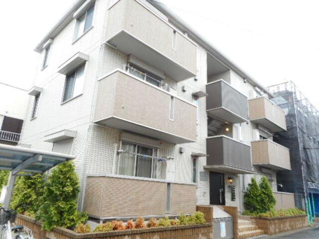 写真:その他物件の写真01