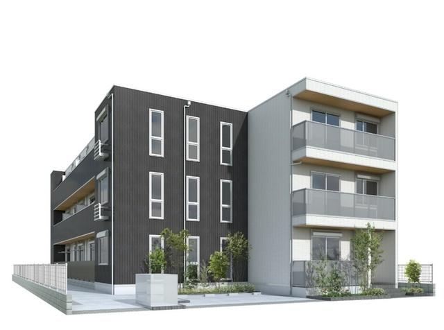 写真:その他物件の写真01