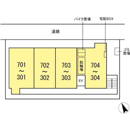 写真:その他物件の写真02