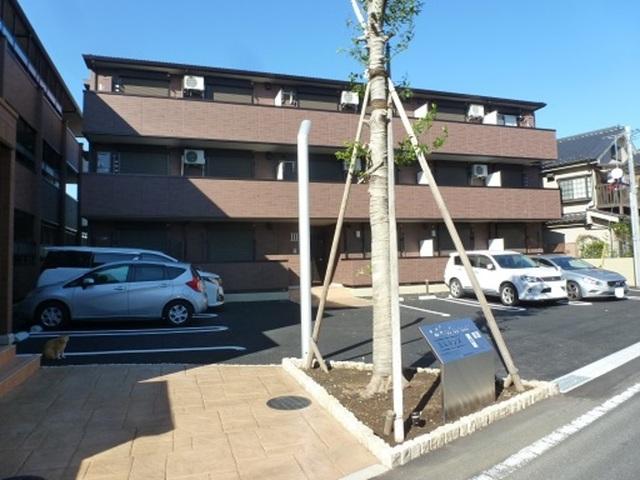 写真:その他物件の写真01