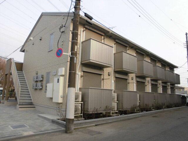 写真:その他物件の写真01