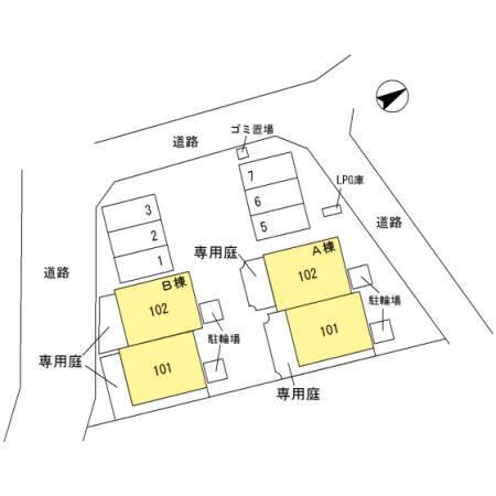 写真:その他物件の写真02