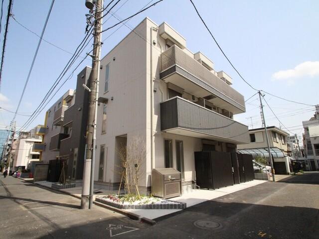 写真:その他物件の写真01