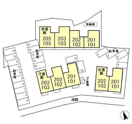 写真:その他物件の写真02