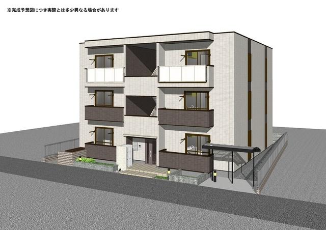 写真:その他物件の写真01