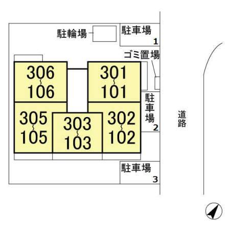 写真:その他物件の写真02