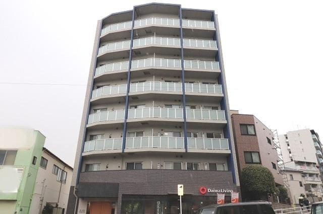 写真:その他物件の写真01