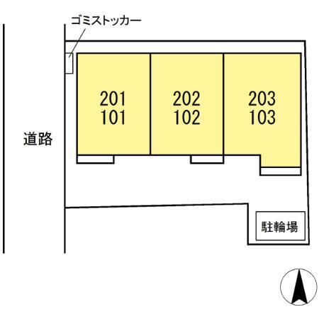 写真:その他物件の写真02