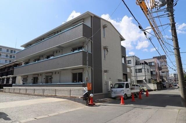 写真:その他物件の写真01