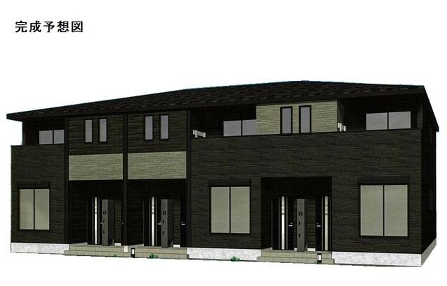 写真:その他物件の写真01