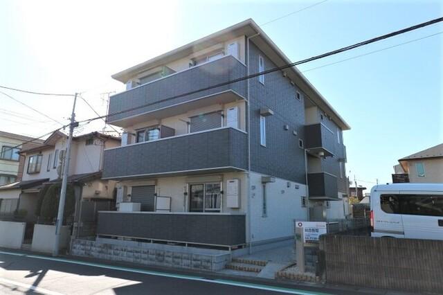 写真:その他物件の写真01