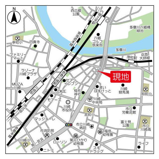 写真:その他物件の写真02