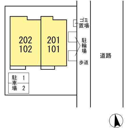 写真:その他物件の写真02