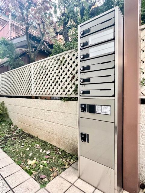 写真:その他物件の写真02