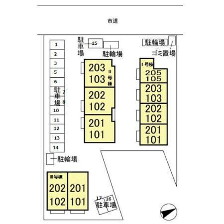 写真:その他物件の写真02