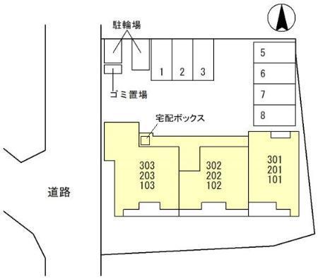 写真:その他物件の写真02