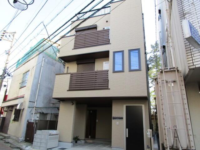 写真:その他物件の写真01