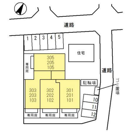 写真:その他物件の写真02