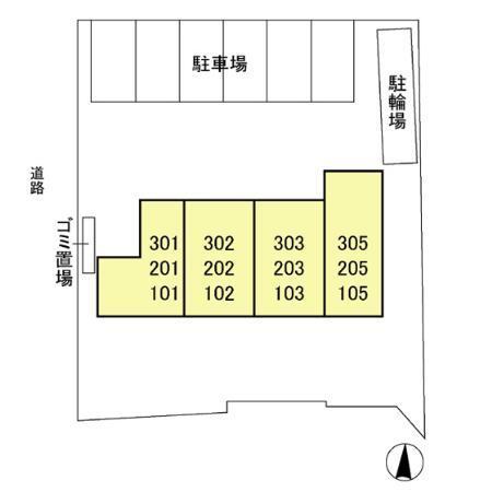 写真:その他物件の写真02