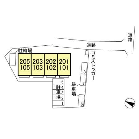 写真:その他物件の写真02