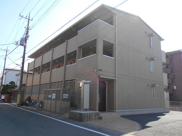 写真:その他物件の写真01