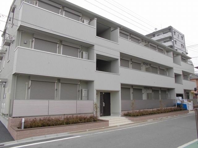 写真:その他物件の写真01