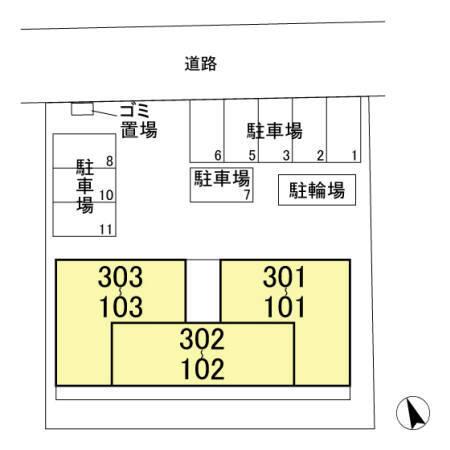 写真:その他物件の写真02