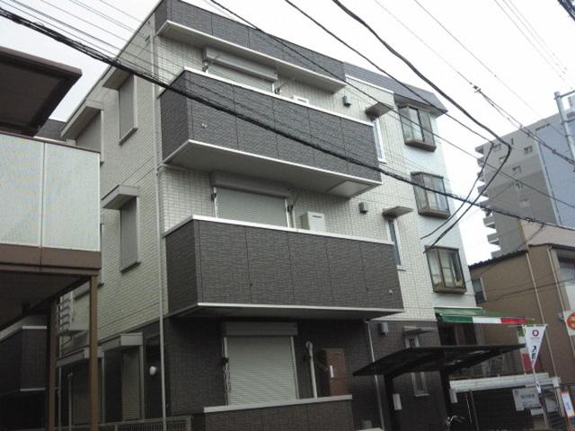 写真:その他物件の写真01