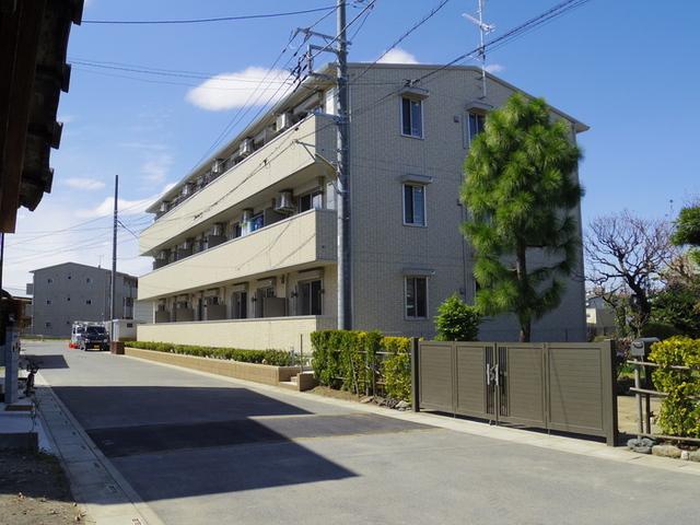 写真:その他物件の写真01