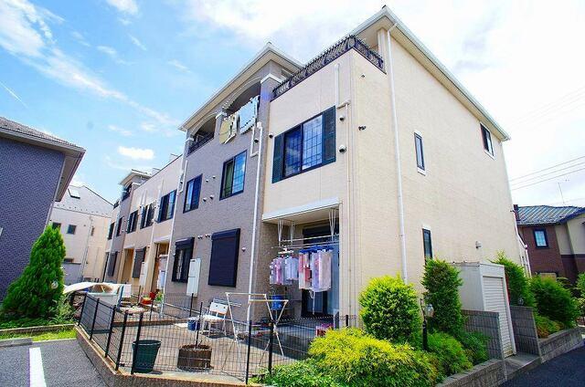 写真:その他物件の写真01