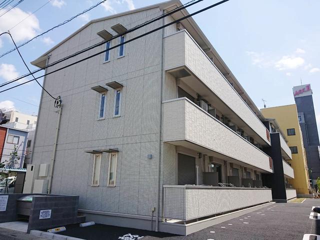 写真:その他物件の写真01