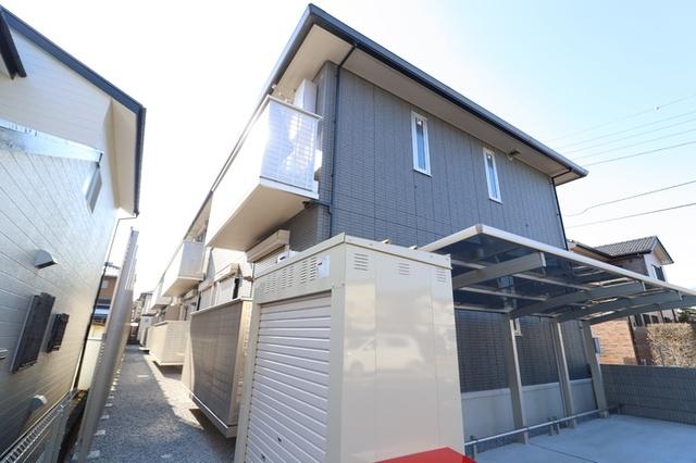 写真:その他物件の写真01