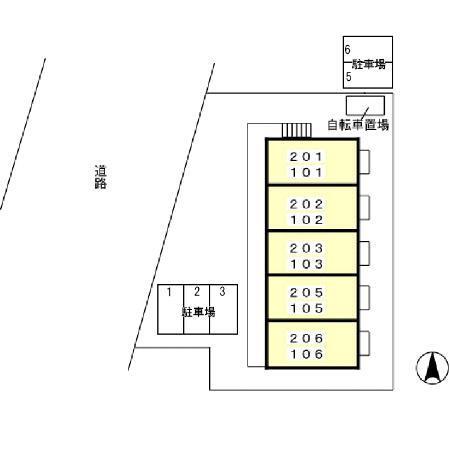 写真:その他物件の写真02