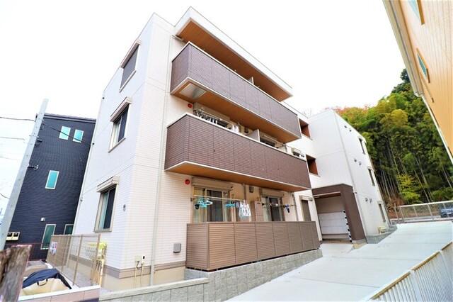 写真:その他物件の写真01