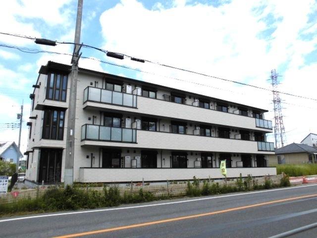 写真:その他物件の写真01