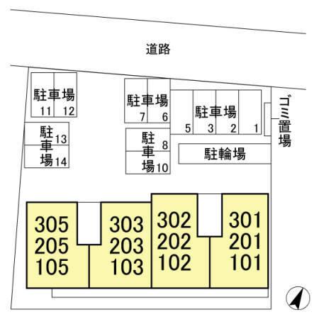 写真:その他物件の写真02