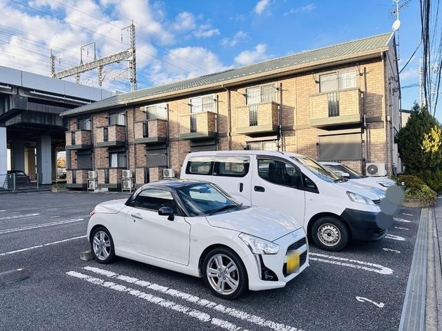 写真:その他物件の写真01