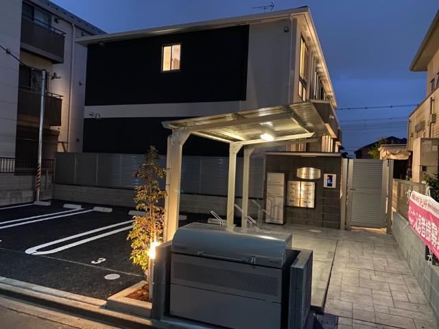 写真:その他物件の写真02