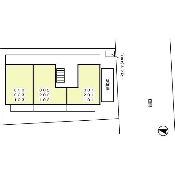 写真:その他物件の写真02