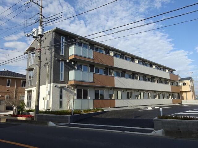 写真:その他物件の写真01