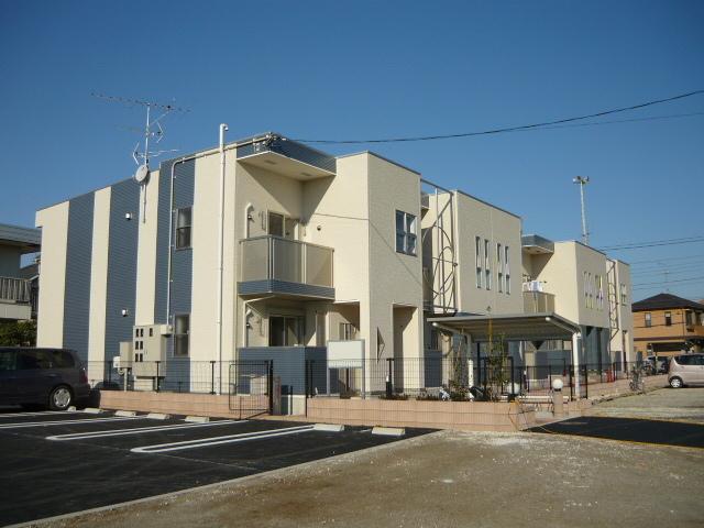 写真:その他物件の写真01