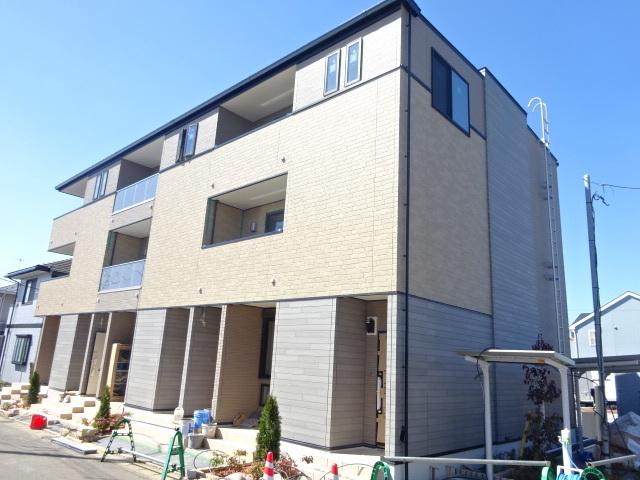 写真:その他物件の写真01